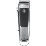 Rakapparater & Trimmers Remington Heritage Manchester United Edition HC9105