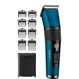 Babyliss Rakapparater & Trimmers Babyliss Japanese Steel E990E
