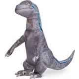 Disguise Child Jurassic World Beta Inflatable Costume