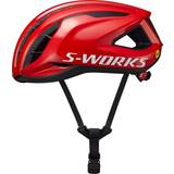 Specialized Cykeltillbehör Specialized S Works Prevail 3 - Vivid Red