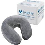 Earthlite Massage- & Avslappningsprodukter Earthlite Fitted Disposable Face Headrest Covers