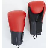 Fast Kampsportshandskar OUTSHOCK Boxing Glove 100 12oz