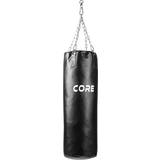 Core Punching Bag 28kg