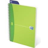 Kontorsmaterial Oxford Office My Colours Notebook A5