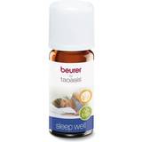 Beurer Aromaterapi Beurer Sleep Well 10ml