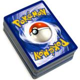 Pokémon cards Pokémon Assorted Cards
