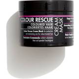 Gosh Copenhagen Colour Rescue Cream Mask