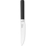 Brabantia Knivar Brabantia Profile New 250781 Utility Knife