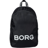Björn Borg Ryggsäckar Björn Borg Coco Jr Backpack