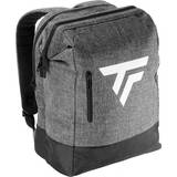 Väskor Tecnifibre All Vision Backpack