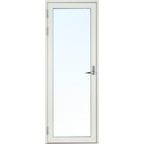Ljudklassade Ytterdörrar Traryd Fönster Optimum Ytterdörr H (90x210cm)