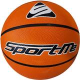 SportMe Basketball 5