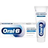 Oral-B Tandborstar, Tandkrämer & Munskölj Oral-B Gum & Enamel Pro- Repair Original 75ml