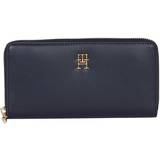 Tommy Hilfiger Iconic Large Wallet