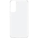 Merskal Clear Cover for Galaxy S22 Ultra