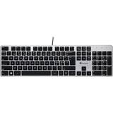 Tangentbord Optapad Keyboard (Nordic)