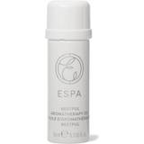 ESPA Massage- & Avslappningsprodukter ESPA Restful Diffuser Pod Oil 10ml