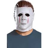 Disguise Ansiktsmasker Disguise Michael Myers Full Vinyl Adult Mask