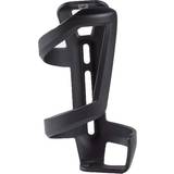 Bontrager Side Load Recycled Cage