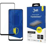 Skärmskydd 3mk Premium FlexibleGlass Screen Protector for iPhone 14 Plus/14 Pro Max