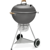 Weber grill master touch Weber 70th Anniversary Edition