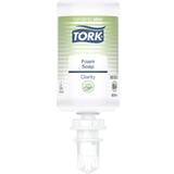 Hygienartiklar Tork Clarity Foam Soap 1000ml