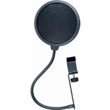 Pulse Kondensator Mikrofoner Pulse PF-03