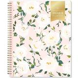 Blue Sky 2023 Day Designer Coming Up Roses 8.5" x 11" Weekly & Monthly Planner, Multicolor (140092-23) Multicolor