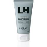 Oparfymerade After Shaves & Aluns Lierac Homme After Shave Balm 75ml
