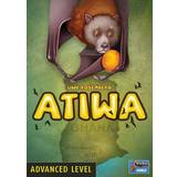 Lookout Games Atiwa