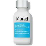 Flaskor Acnebehandlingar Murad Deep Relief Blemish Treatment 30ml