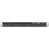 Intel Server Chassis Chassi Rack