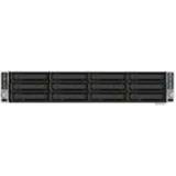 Intel Server Chassis Chassi Rack