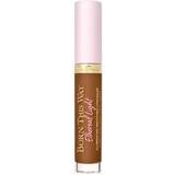 Too Faced Makeup Too Faced Born This Way Ethereal Light Concealer Concealer