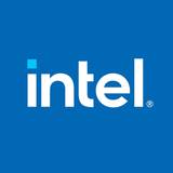 Stationära datorer Intel Next Unit of Computing Mini-PC