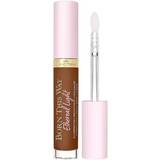 Too Faced Makeup Too Faced Born This Way Ethereal Light Concealer Concealer