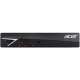 Stationära datorer Acer Bordsdator DT.VV3EB.009 i5-1135G7 8GB 256GB SSD