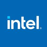 Stationära datorer Intel Next Unit of Computing Kit 11