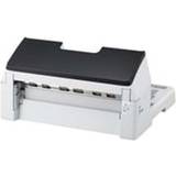 A4 Skanners Fujitsu fi-760PRB scanner post imprinter