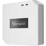 Sonoff Smarta styrenheter Sonoff RF BridgeR2