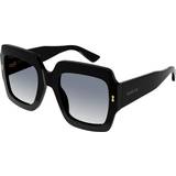 Solglasögon på rea Gucci GG1111S 001