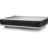 Lancom Gigabit Ethernet Routrar Lancom Systems 1790VAW [EU]