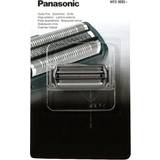 Batteri Rakhuvuden Panasonic WES9085Y Barberklinge