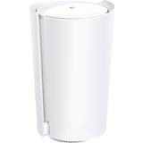 Router 5g TP-Link Deco X80-5G LTE AX6000 Mesh WiFi