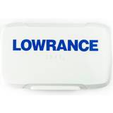 Lowrance hook2 Lowrance HOOK Reveal/HOOK2 skärmskydd