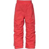 Rosa Skalkläder Didriksons Kid's Idur Pants - Modern Pink (504409-502)