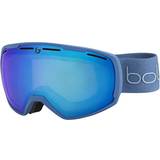 Bollé Skidglasögon Bollé Laika Ski W - Yale Blue Matte