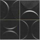 Hill Ceramic Eclipse (KLR2630) 33x33cm