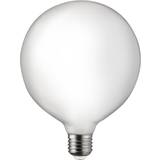 Globen Lighting LED-lampor Globen Lighting L113 LED Lamps 7W E27