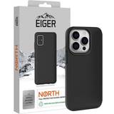Eiger Glas Mobiltillbehör Eiger North Case for iPhone 14 Pro